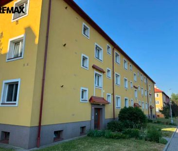 Atraktivní pronájem bytu 2+1 po kompletní rekonstrukci – skvělá v c... - Fotografie 4