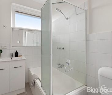 10/66 Buckingham Street, Richmond VIC 3121 - Apartment For Rent | D... - Photo 6