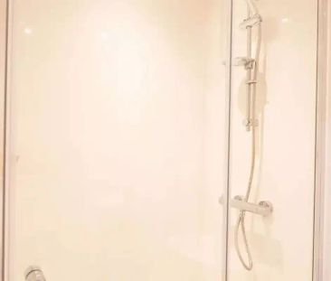 7 Bed Premium En-suite - Photo 5