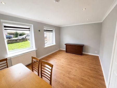2 Bed Maisonette, North Balnagask Road, AB11 - Photo 2