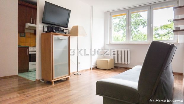 Lublin, Kalinowszczyzna - Photo 1