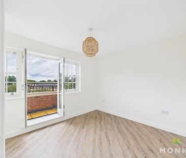 150 The Old Meadow, Shrewsbury, SY2 6GA - Photo 6