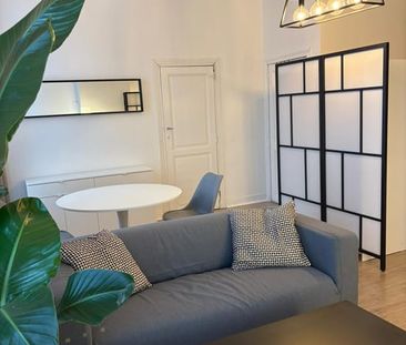 Studio te huur - Foto 6