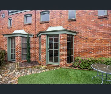 6/603 Main Road, Golden Point, Vic 3350 - Photo 6