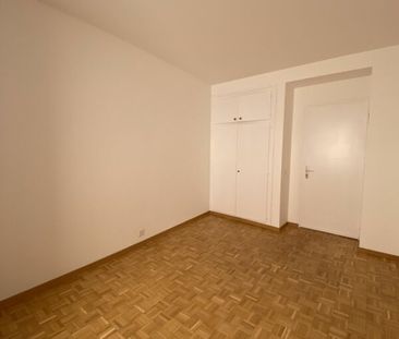 3.5 locali con balcone vista lago - Foto 5