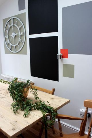 5 bedroom terraced house to rent - Photo 3