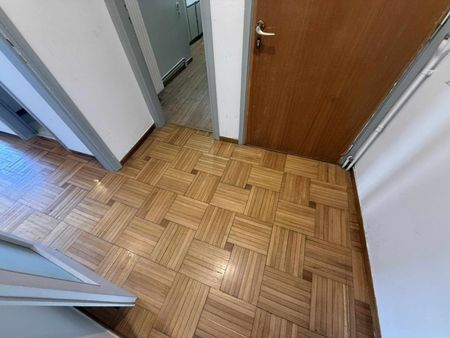 Διαμέρισμα για ενοικίαση Άγιος Νικόλαος (Βόλος) - Photo 2