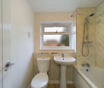 3 bedroom House to rent - Photo 6