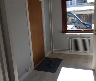 Källstorpsvägen, Trollhättan - Foto 1