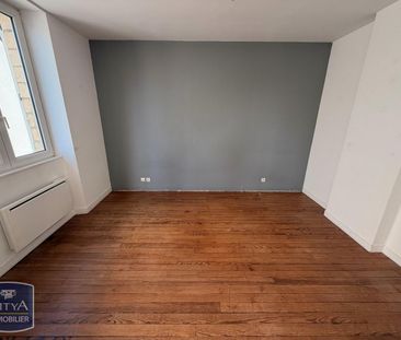 Location Appartement 3 pièces 54m² OUISTREHAM 14150 - Photo 5