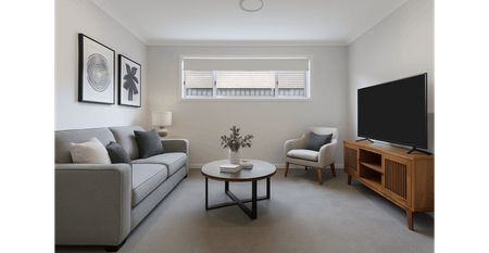 “Brand New & Ready for You!” - Photo 2