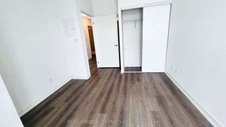 292 VERDALE Crossing #B-1208 - Photo 2