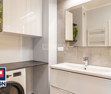 Mieszkanie na wynajem w nowym budynku Bolesławiec - Photo 5