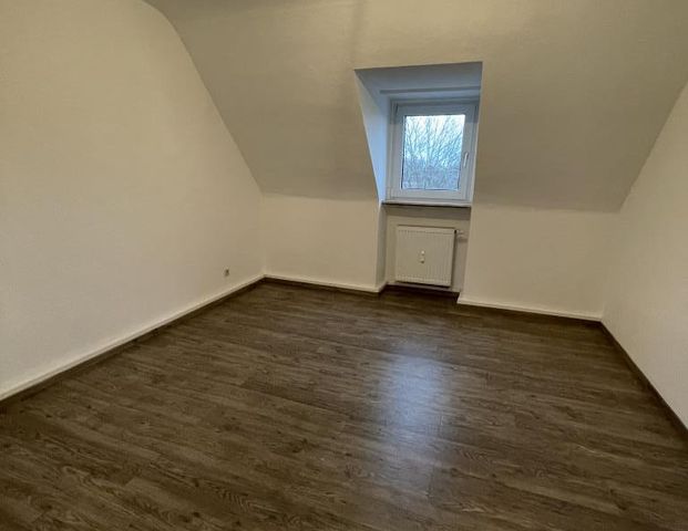 3-Zimmer-Wohnung in Neustadt an der Weinstraße - Foto 1