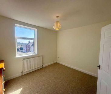 King William Street, Stourbridge, DY8 - Photo 6