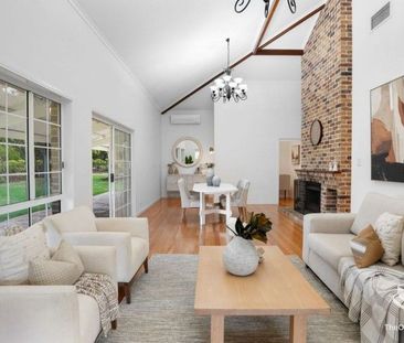 Acreage For Rent - Photo 3