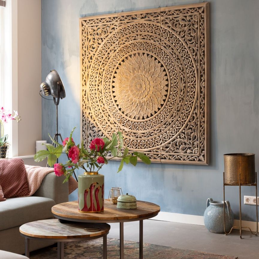 Elegant and Charming Home in an Idyllic Location - Foto 1