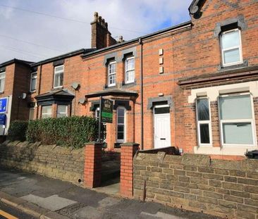 Billinge Road, Wigan, WN5 - Photo 2