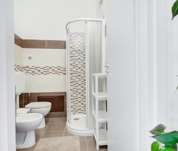 Via Stromboli, Milan, Lombardy 20144 - Photo 6