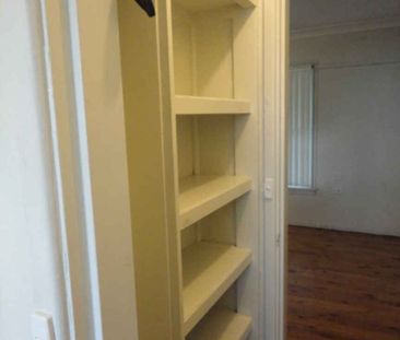 6/129 Biloela Street Villawood - Photo 3