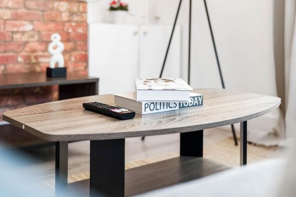 3 bedroom house to rent - Photo 1