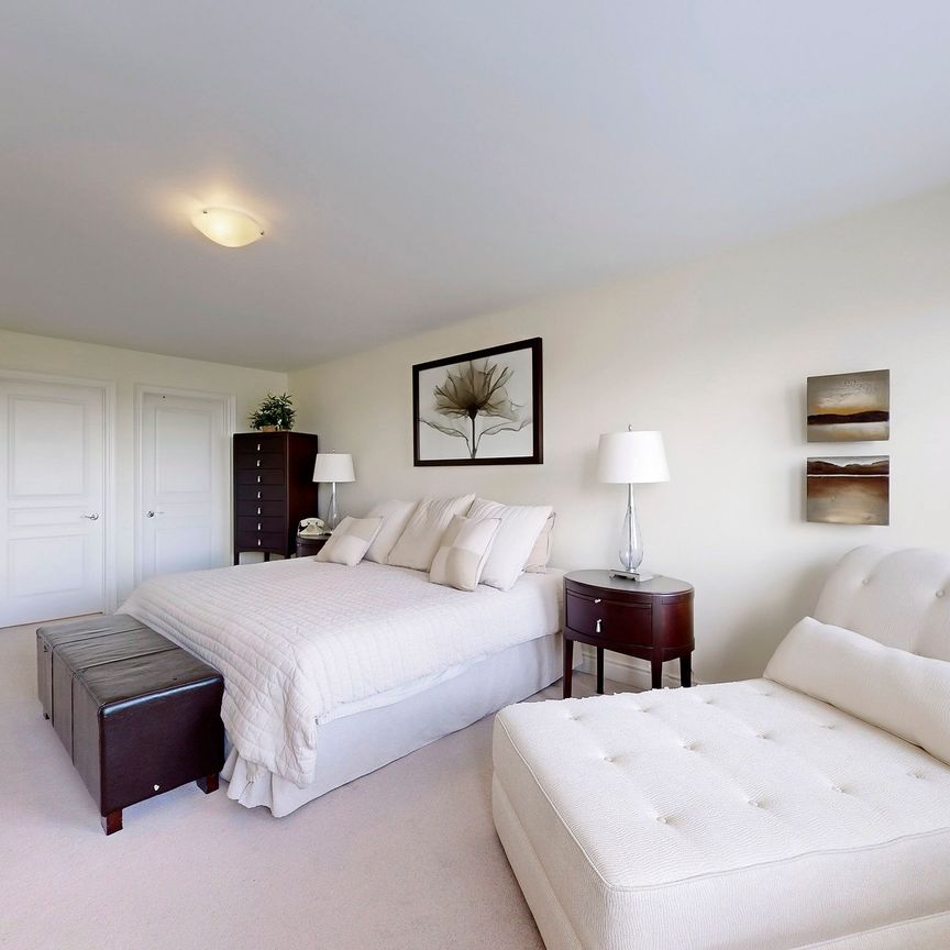 For Lease - 110 Rolling Hills Lane, Caledon, Ontario - Photo 1