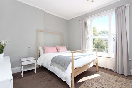 Cavendish Road, Brondesbury Park, NW6, London - Photo 4