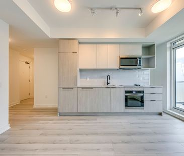 For Lease - 1185 Dupont Street Unit# 2006, Toronto, Ontario - Photo 5