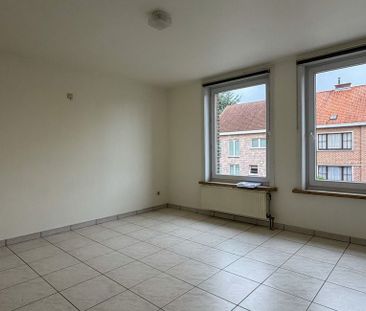 Appartement te huur in Ronse voor € 745 met 2 slaapkamers - Foto 1