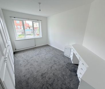 3 bedroom House To Let - Photo 4