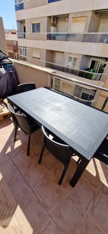 4J Ed Varudi XXIII – Id. 189 - Photo 4