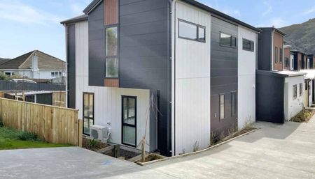 Wainui Living - Photo 5