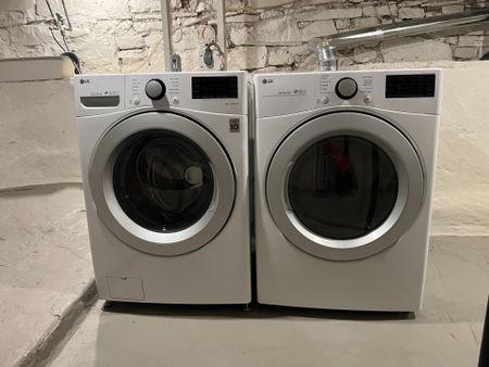 For Lease - 75 Cathcart Street Unit# 1, Lower Town - Sandy Hill, Ontario - Photo 5