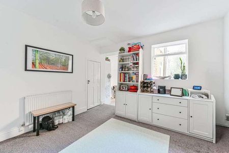 Longhurst Road, Hither Green, SE13 - Photo 5