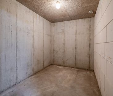 Te huur: Appartement De Rungraaf 58 in Eindhoven - Foto 4