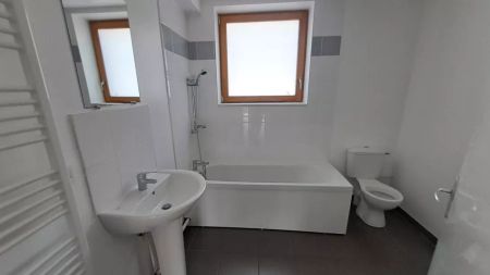 Location maison T5 100.72m² à Betheny (51450) - Photo 5