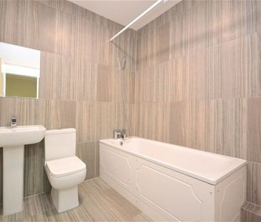 Lea Bridge Road, London - Photo 5