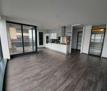 Drierivierenlaan 231 - Foto 3