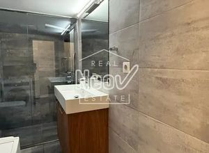 Διαμέρισμα για ενοικίαση - Λεωφόρος Πατησίων - Λεωφόρος Αχαρνών - Photo 4