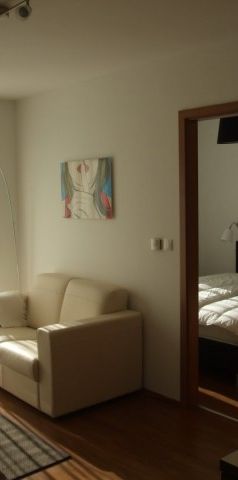 Dandár One bedroom - Fotó 1