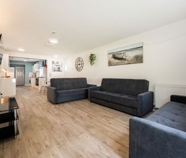 58 Harrow Road - Photo 3