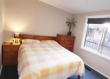 Heidelberg West - Photo 2