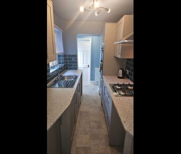 3 Bed Terraced House, Cavendish Road, LE2 - Photo 6