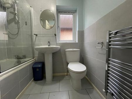 2 bedroom house to rent - Photo 5