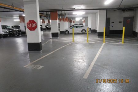 For Lease - 20 Brin Drive Unit# 604, Toronto, Ontario - Photo 2