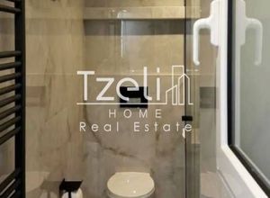 Διαμέρισμα για ενοικίαση - Καλλίπολη – Φρεαττύδα, - Photo 4