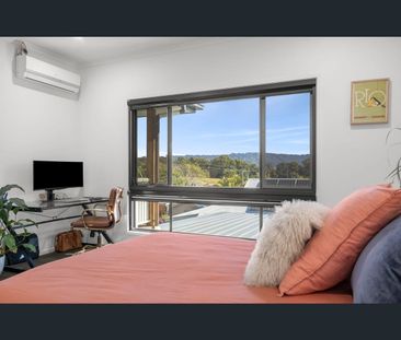 2/14 Mckays lane, Palmwoods, Qld 4555 - Photo 4