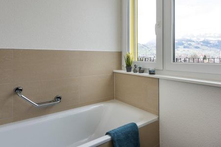 Ihr neues Zuhause wartet - zentral, ruhig und modern - Photo 3