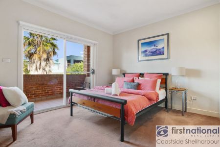 3/9 Addison Street, 2529, Shellharbour Nsw - Photo 5