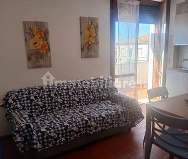 Bilocale via Girolamo Vecchiani, 56128, Marina di Pisa, Pisa - Photo 1